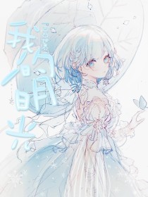 绅士导航在线跳转平台